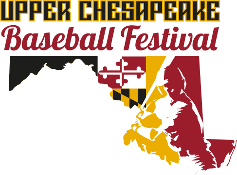 UCBF Logo