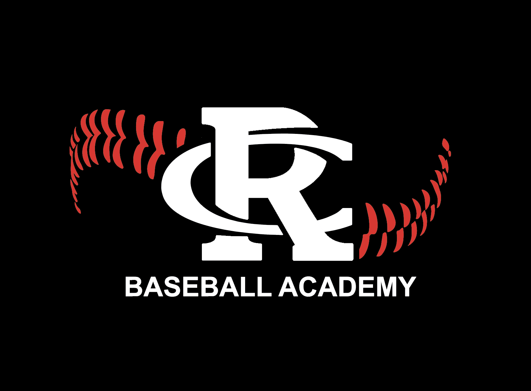 CR Baseball Academy